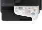 Preview: Konica Minolta bizhub C3110 Multifunktions-Farbkopierer, Netzwerkdrucker, Scanner, Fax Preview: Konica Minolta bizhub C3110 Multifunktions-Farbkopierer, Netzwerkdrucker, Scanner, Fax